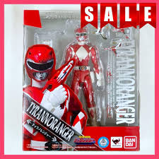 「ティラノレンジャー・ゲキ 恐竜戦隊ジュウレンジャー」の画像検索結果