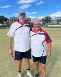 Image result for Ceres Bowling Club