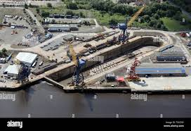 Image result for Jarrow and Hebburn