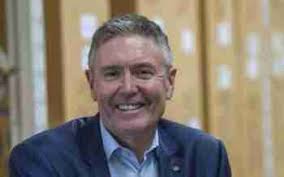 Image result for University Of Glasgow Staff Bowling Club