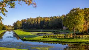 Image result for Studley Royal Cc