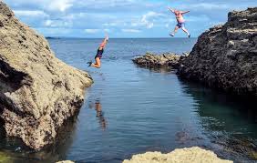 Image result for Cornwall Swim Club