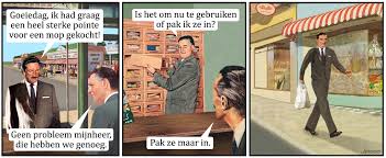 Image result for jeroom