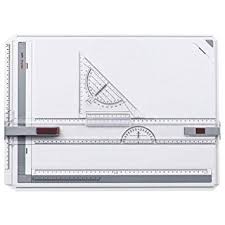 Image result for zeichenbrett