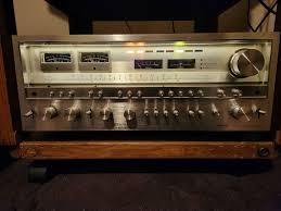 Image result for D.A.R.E!! Development + Switch RadIO