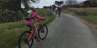 Image result for Swaledale Outdoor Club