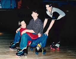 Image result for Rollerworld (Colchester)