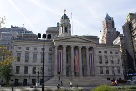 Image result for Brooklyn Borough Hall