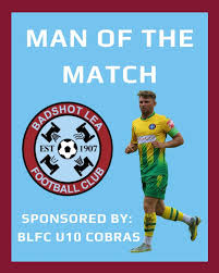 Image result for Leatherhead Football Club