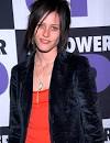 Katherine Moennig Picture 1