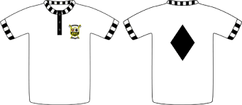 Image result for Southampton Coalporters Rowing Club