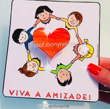 Image result for foto de amizade