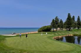 Image result for Durka Touch