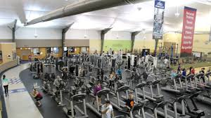 Image result for Acomb Sports Club