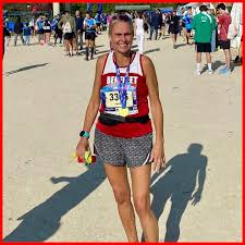 Image result for Benfleet Rc