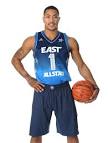 Derrick Rose named Eastern Conference All-Star Starter | The Windy ...