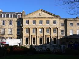 Image result for Bristol Backgammon Club