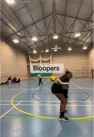Image result for Leicester Volleyball Club