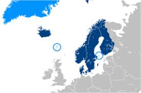 Kuvahaun tulos haulle nordic