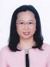 Mrs.Cecilia Wong Lam Siu-ling obtained her Bachelor Degree in Special ... - Cecilia