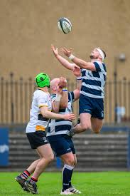 Image result for Stirling Wolves