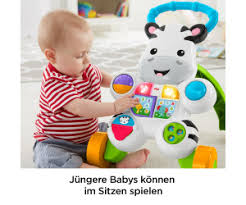 Image result for fisher price lauflernwagen