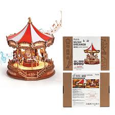 「ウルスラ・シュマルリージ ロッテのおもちゃ!」の画像検索結果