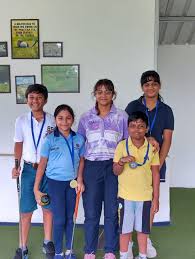 Image result for ProTouch Golf