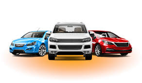 Image result for multi