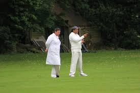 Image result for Coleshill Cricket Club