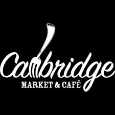 Image result for Cambridge & County Bowling Club