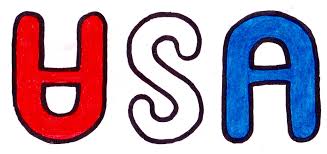 Image result for ambigram