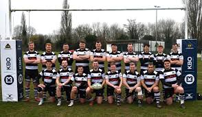 Image result for Farnham Rugby Union Football Club