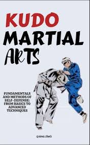 Image result for The Martial Method