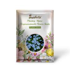 Image result for Vergissmeinnicht