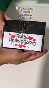 Image result for foto feliz aniversario