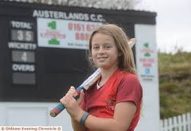 Image result for Austerlands Cc