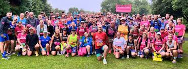 Image result for Ipswich Harriers