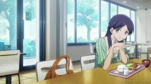 「生田羽奈日 C - The Money of Soul and Possibility Control -」の画像検索結果