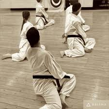 Image result for Goju.co.uk