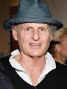 DEATHS: Zalman King