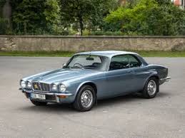 Image result for Pendelican White 1979 Jaguar