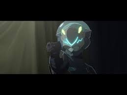 「デューイ・ノヴァク 交響詩篇エウレカセブン」の画像検索結果