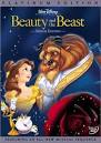 Beauty and the Beast    a Movie Review of The Phantom Tollbooth