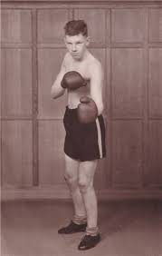 Image result for Barlestone Bowls Club