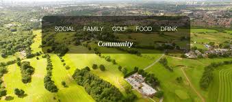 Image result for Brookdale Golf Club