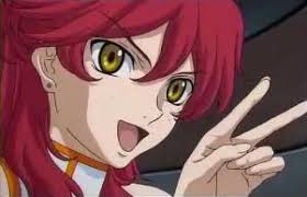 「ミハエル・トリニティ 機動戦士ガンダム00 1st」の画像検索結果