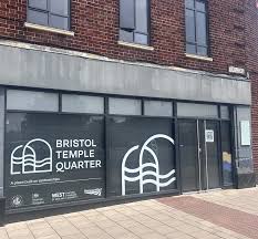 Image result for Bristol Temple Gate Dojo