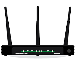 Image result for sith router