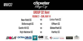 Image result for Sibton Park Cricket Club